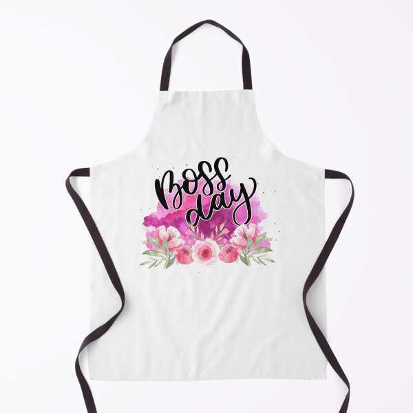 Item preview, Boss Lady designed and sold by autlu.