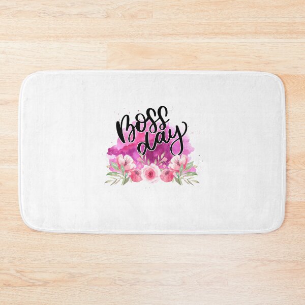 Item preview, Boss Lady designed and sold by autlu.