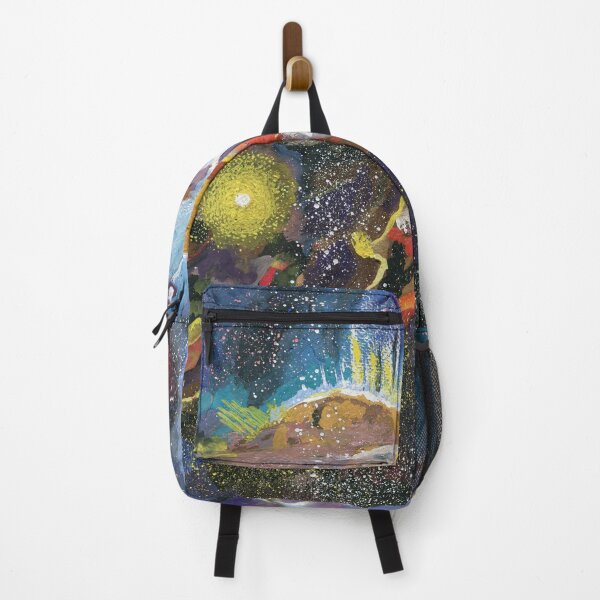 Item preview, Cosmic dust designed and sold by Irina Reznikova.