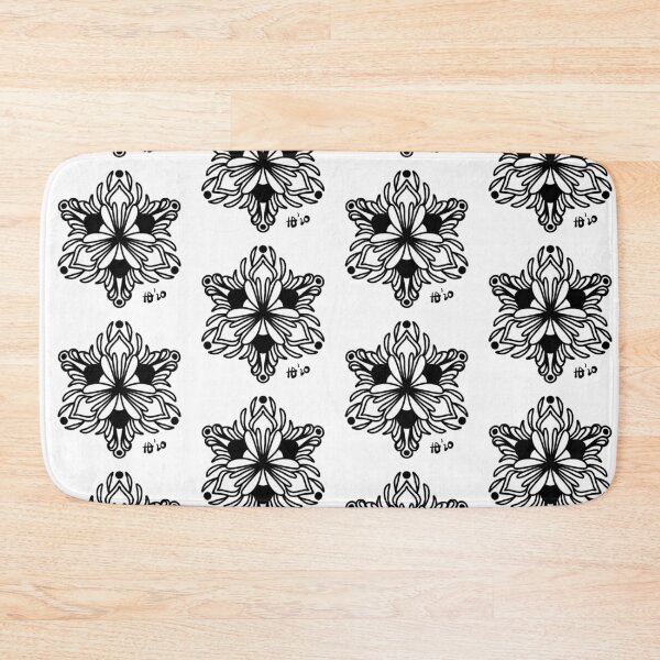Item preview, Yóphatha designed and sold by Tasmadesigns.