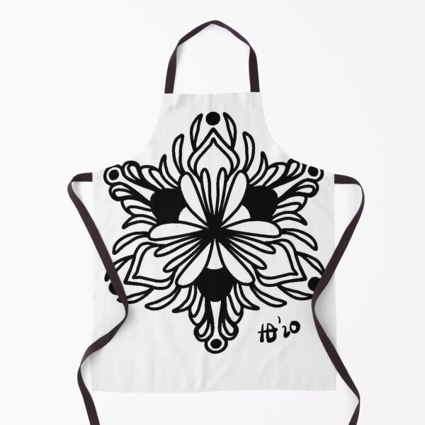 Item preview, Yóphatha designed and sold by Tasmadesigns.