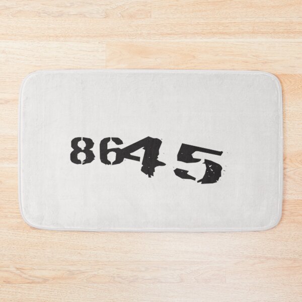 Item preview, 8645 Impeach The President Womens T-shirt, Anti Trump Shirt, Impeach Trump, Not My President, Political Shirt, Political Statement Today designed and sold by alikassi.