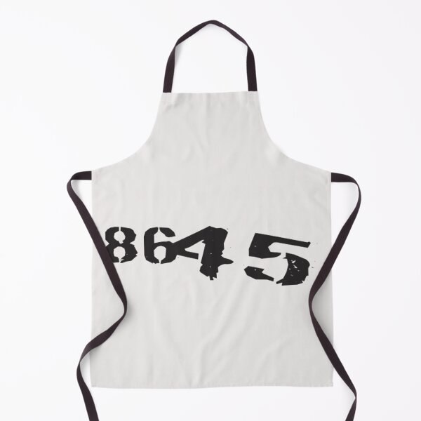 Item preview,  8645 Impeach The President Womens T-shirt, Anti Trump Shirt, Impeach Trump, Not My President, Political Shirt, Political Statement Today  designed and sold by alikassi.