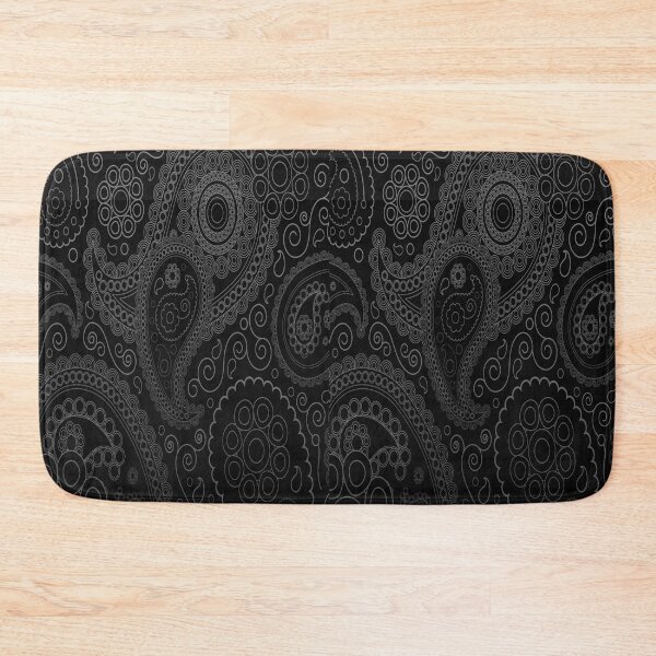 Item preview, gang style black extreme designed and sold by 4e-Hokage.