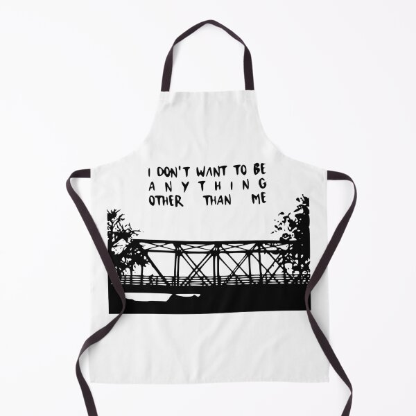 Item preview, One tree hill- Bridge designed and sold by KikkaT.