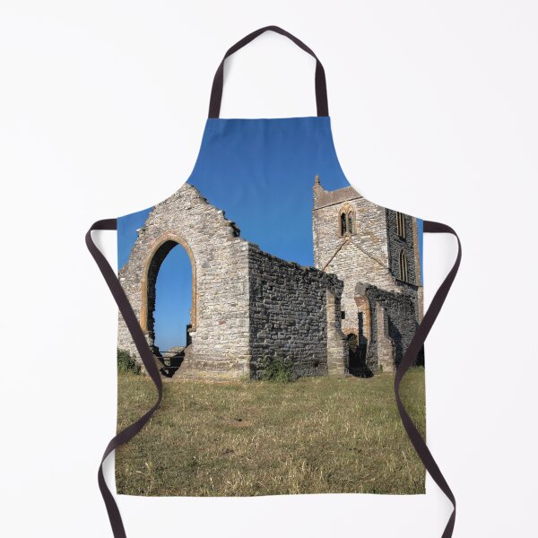 Item preview, Burrow Mump Somerset designed and sold by Ed Wilcock.