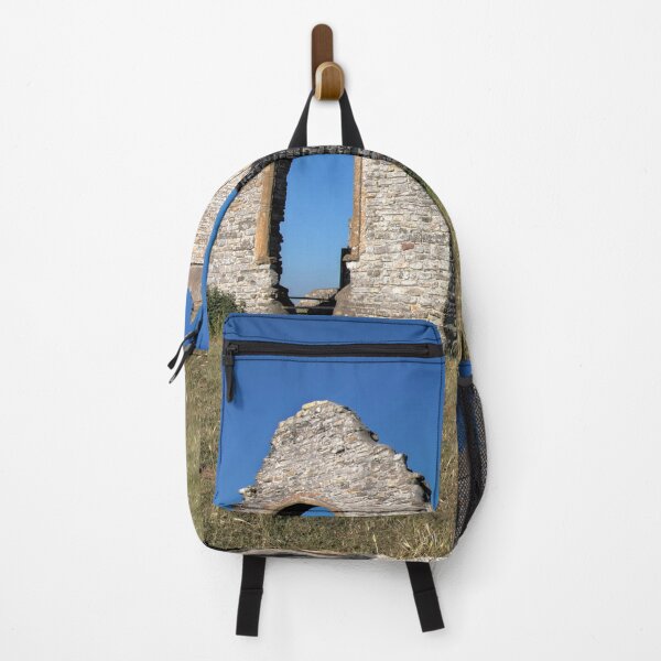Item preview, Burrow Mump Somerset designed and sold by Ed Wilcock.