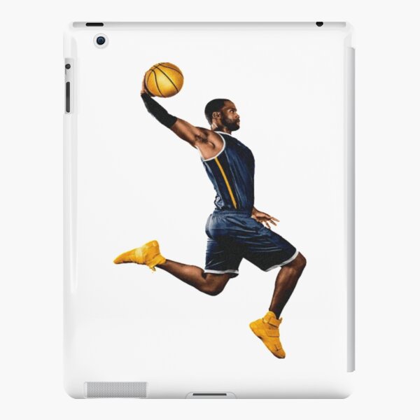 NFL sport fun T-Shirt iPad Case & Skin by Dieu-veil