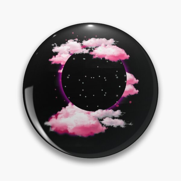 Item preview, Black Hole designed and sold by autlu.