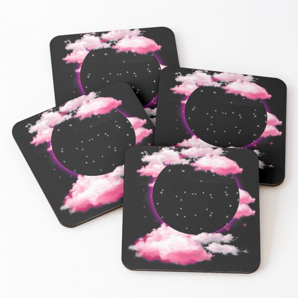 Item preview, Black Hole designed and sold by autlu.