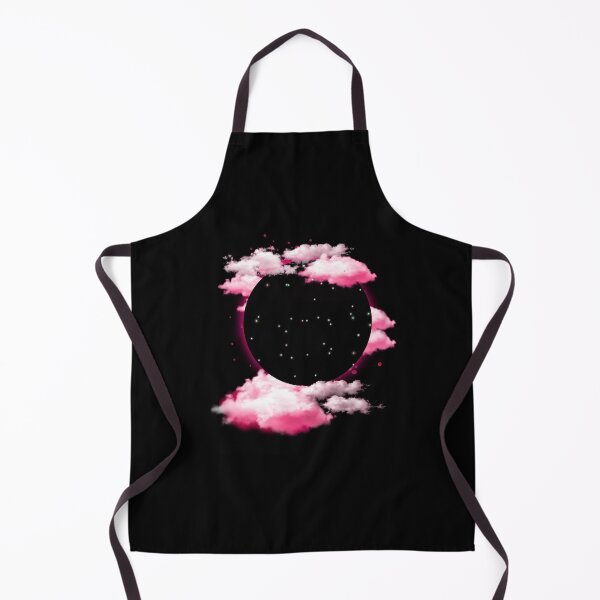 Item preview, Black Hole designed and sold by autlu.