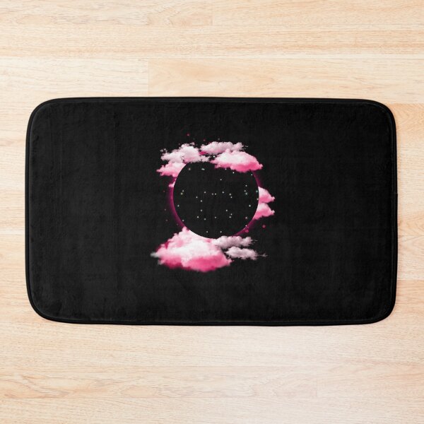 Item preview, Black Hole designed and sold by autlu.