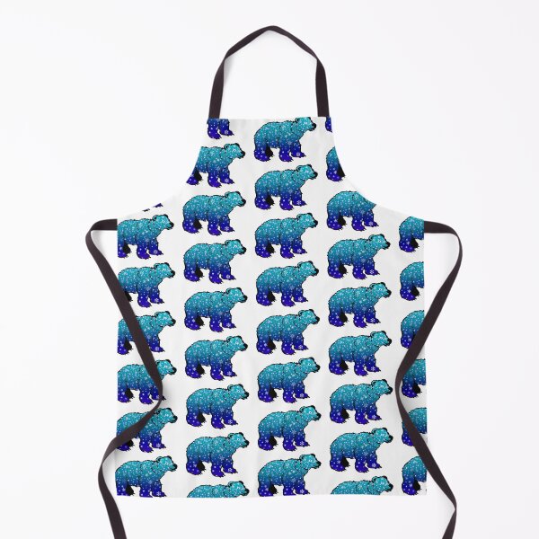 Item preview, Polar bear magic designed and sold by Md1982.
