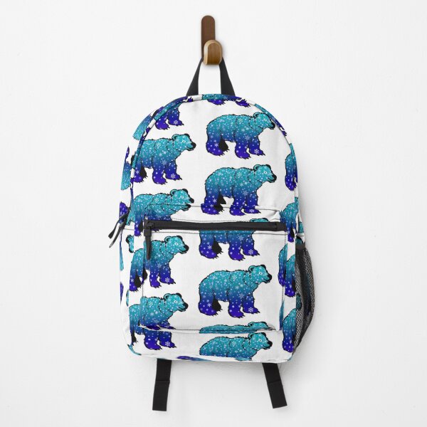 Item preview, Polar bear magic designed and sold by Md1982.