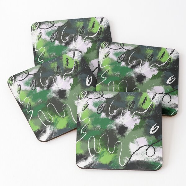 Item preview, Camouflage  designed and sold by printmesomecolo.