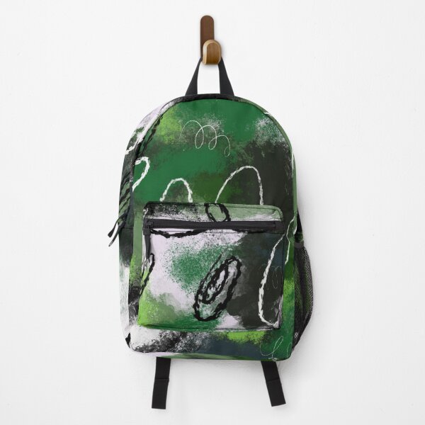 Item preview, Camouflage  designed and sold by printmesomecolo.