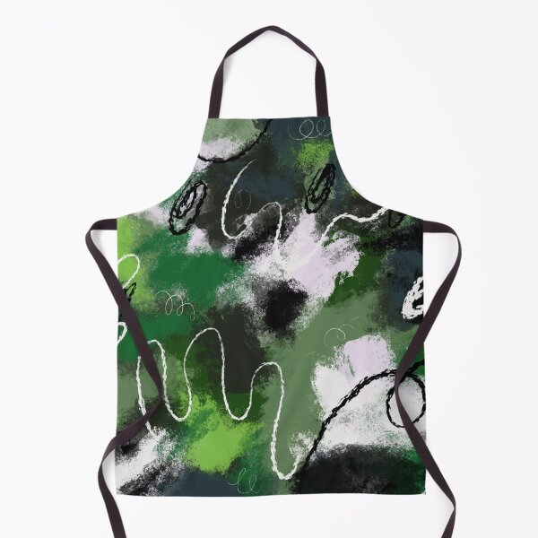 Item preview, Camouflage  designed and sold by printmesomecolo.
