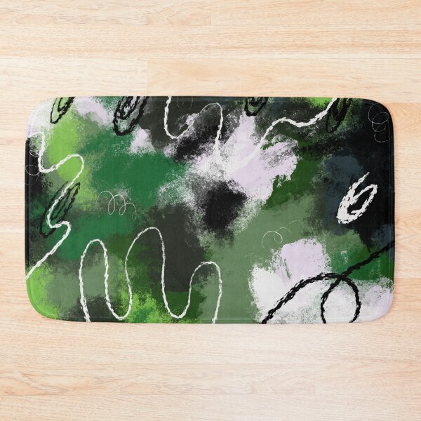 Item preview, Camouflage  designed and sold by printmesomecolo.