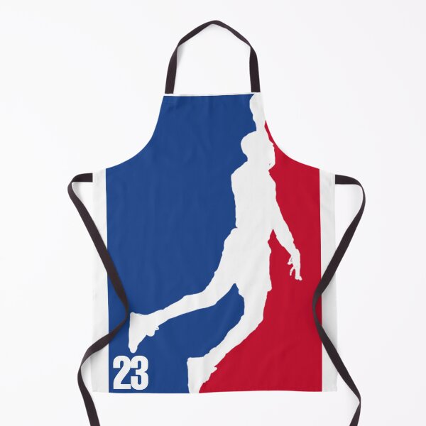 Item preview, Michael Jordan Logo designed and sold by X-OTIC.