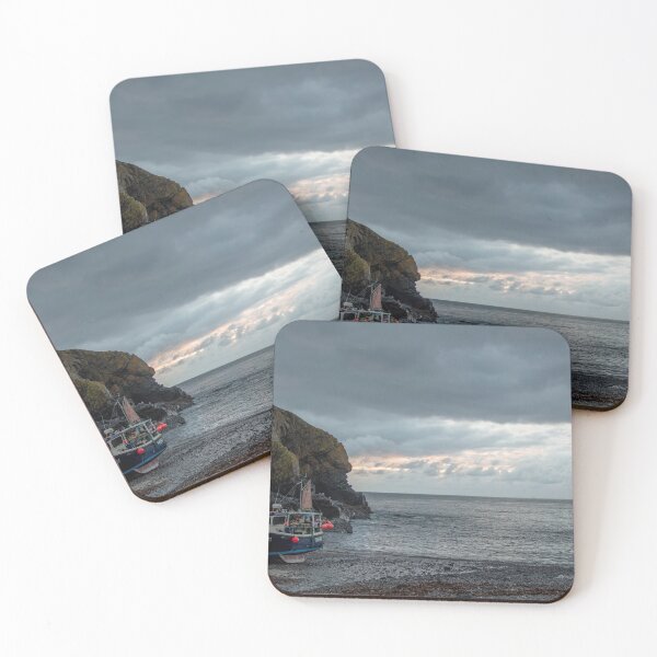 Item preview, Cadgwith Cove Cornwall designed and sold by Ed Wilcock.