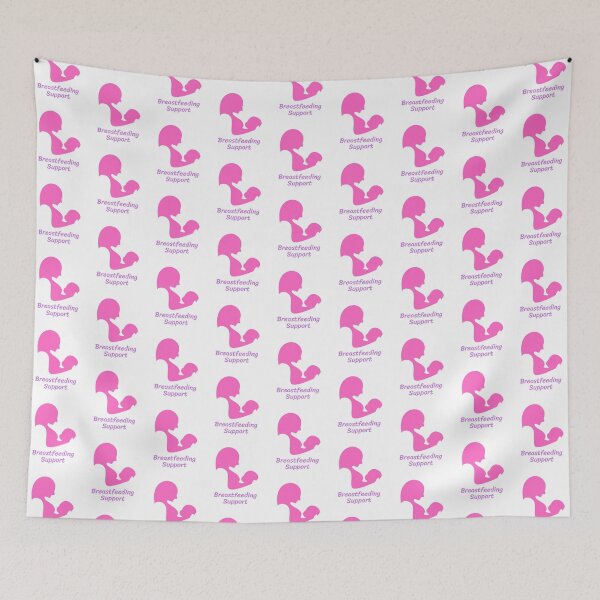 Item preview, Breastfeeding Support designed and sold by K-icon.