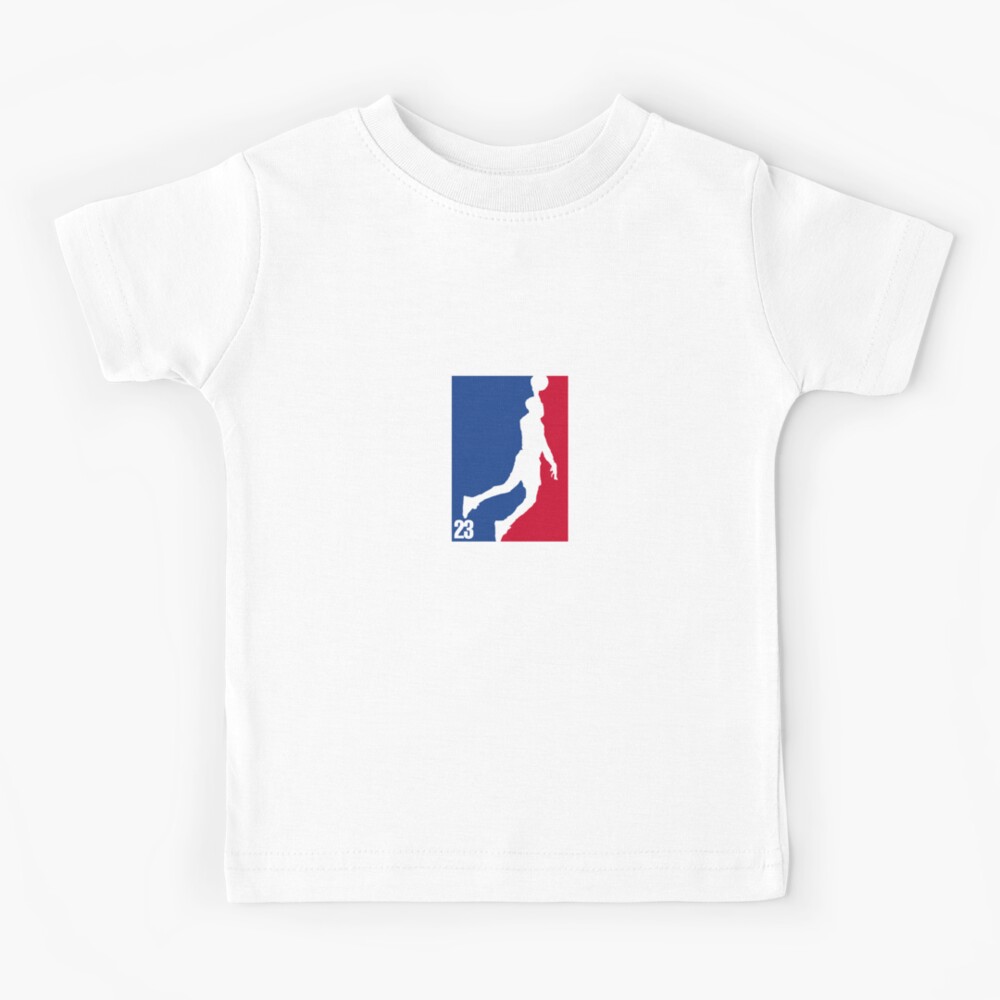 NBA Logo Gear T-Shirts, NBA Logo Gear Shirts