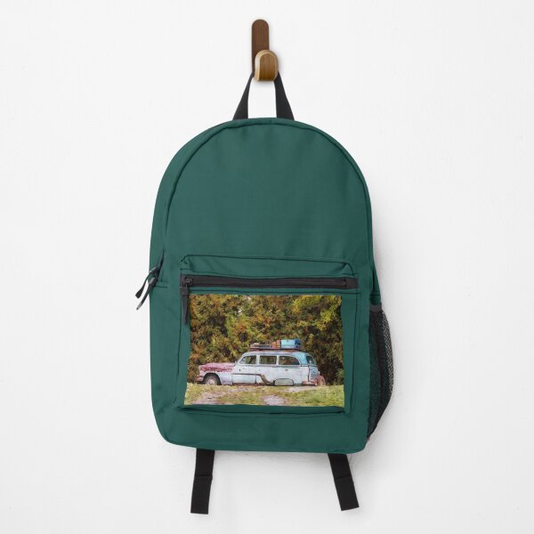 Item preview, Memories Of Family Adventures designed and sold by Finding Fortuity.