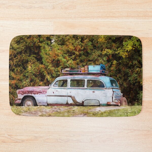 Item preview, Memories Of Family Adventures  designed and sold by Finding Fortuity.