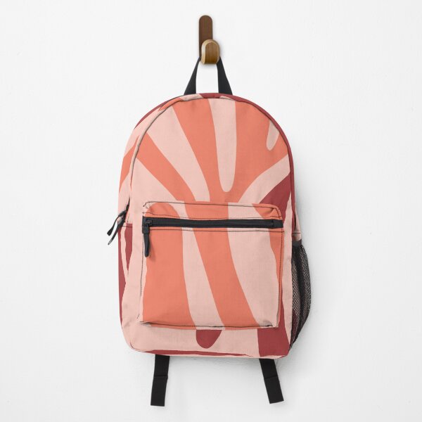 Item preview, Henri Matisse - The cut-outs designed and sold by Lefteris Betsis.