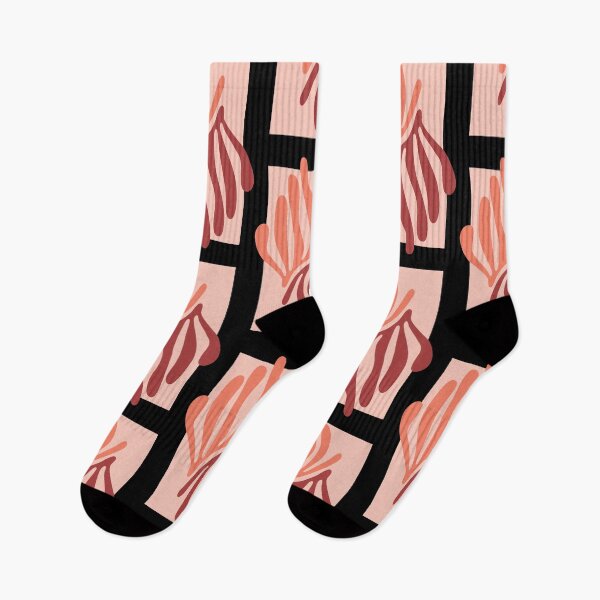 Item preview, Henri Matisse - The cut-outs designed and sold by Lefteris Betsis.