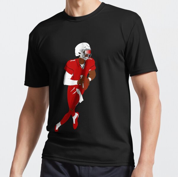 SickSticksCo Marshawn Lynch T-Shirt