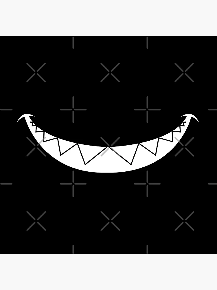 smile◡̈⋆ページ flat,750x,075,f-pad,750x1000,