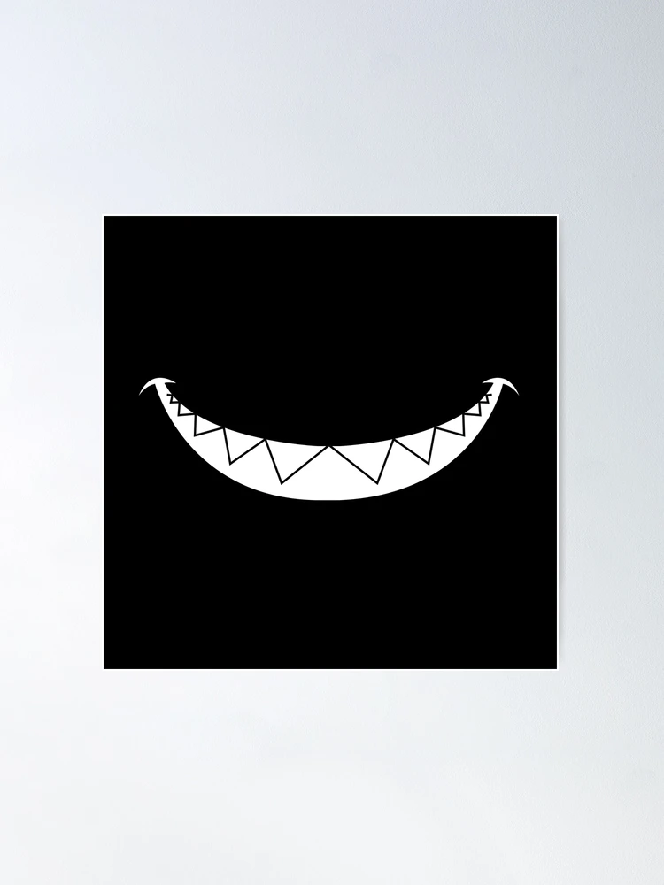 fposter,medium,wall_texture,