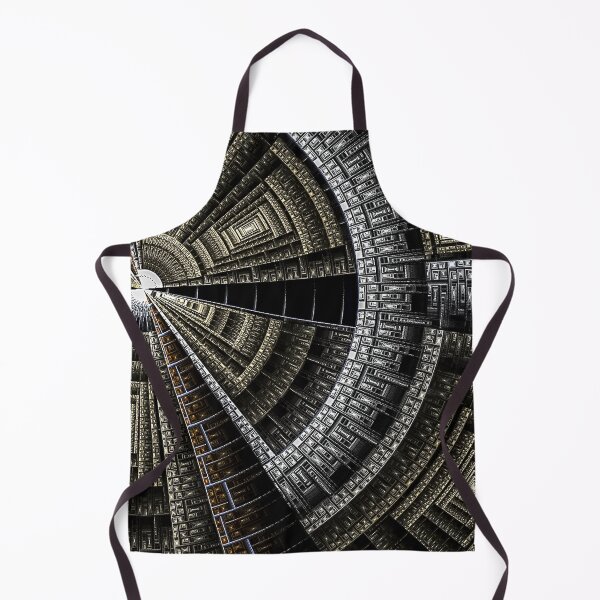 Item preview, The Grid designed and sold by FantasySkyArt.