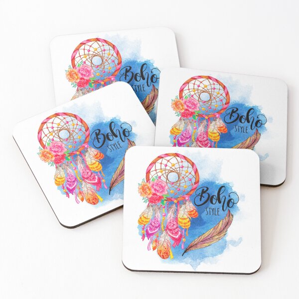 Item preview, Boho Style designed and sold by autlu.