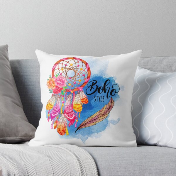 Item preview, Boho Style designed and sold by autlu.