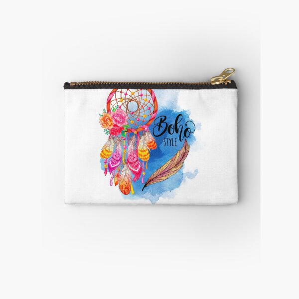 Item preview, Boho Style designed and sold by autlu.