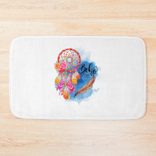 Item preview, Boho Style designed and sold by autlu.