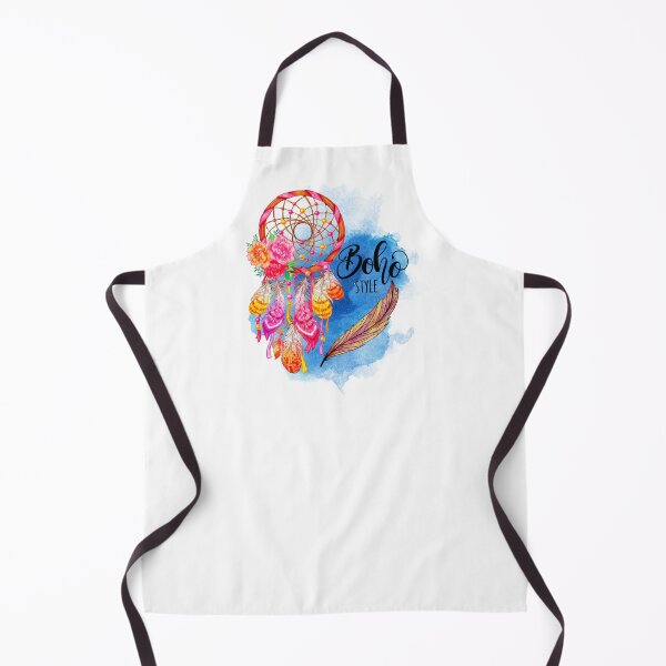 Item preview, Boho Style designed and sold by autlu.