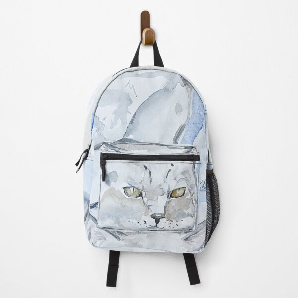 Item preview, Kitten designed and sold by Liz HL Art Shop.