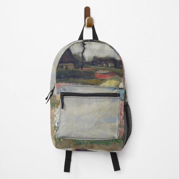 Item preview, Vincent Van Gogh - Bulb Fields designed and sold by vakashop.