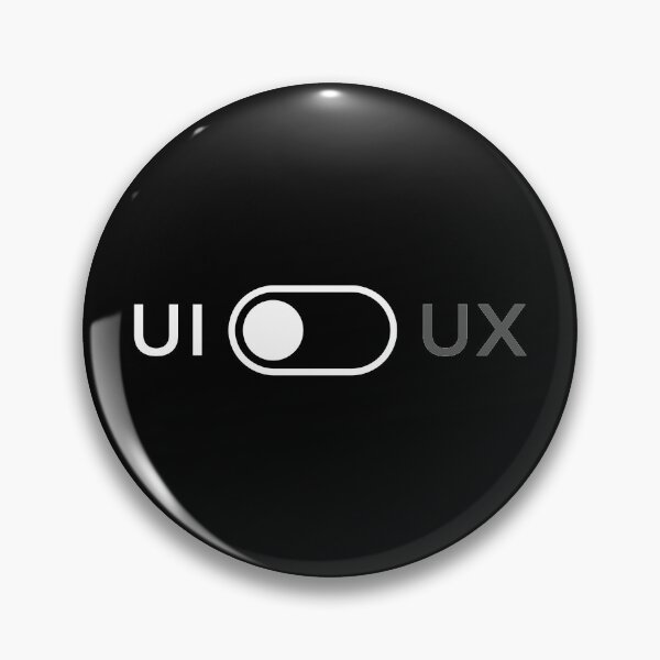 Item preview, UI UX Design designed and sold by selectalldesign.