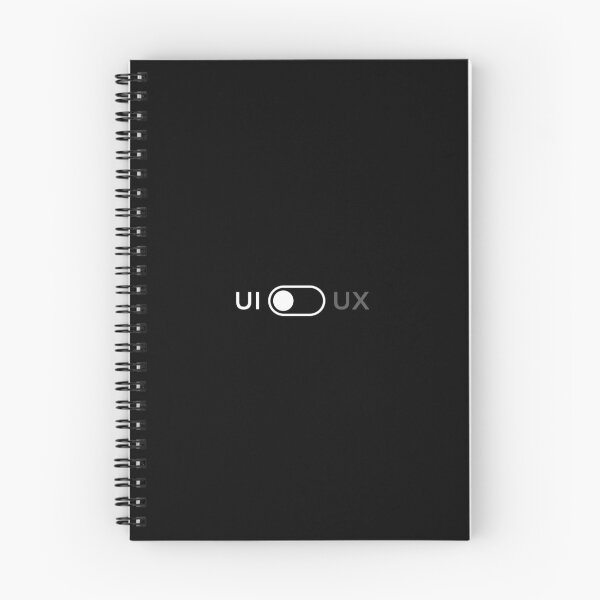 Artikelvorschau, UX entworfen und verkauft von selectalldesign.
