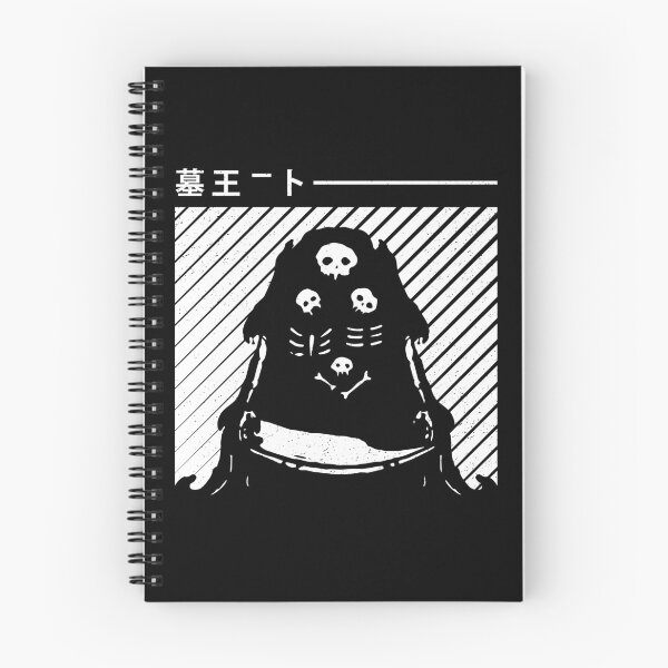 Item preview, Dead Matter & Bones designed and sold by AlundrART.