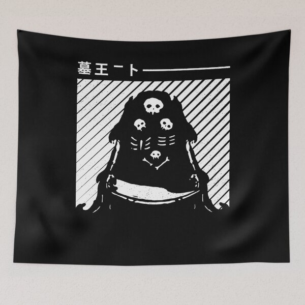 Item preview, Dead Matter & Bones designed and sold by AlundrART.