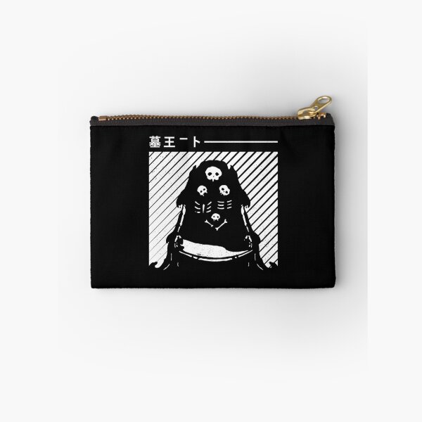 Item preview, Dead Matter & Bones designed and sold by AlundrART.