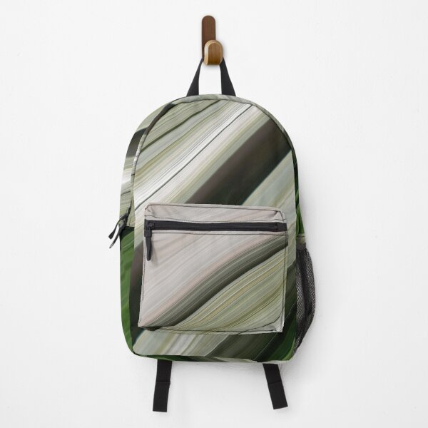 Item preview, Evergreen Desert Landscape designed and sold by maak-and-illy.