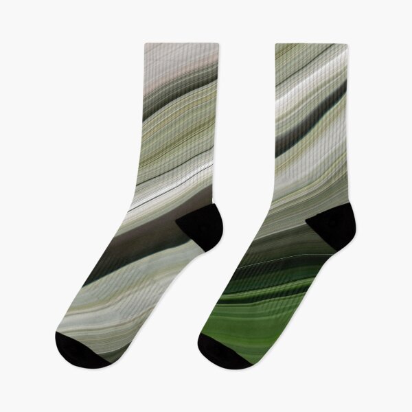 Item preview, Evergreen Desert Landscape designed and sold by maak-and-illy.