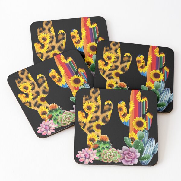 Item preview, Cute Cactus designed and sold by autlu.