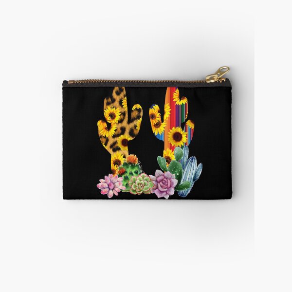 Item preview, Cute Cactus designed and sold by autlu.